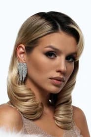 Lyusya Chebotina