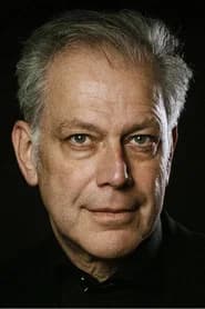 Dennis J. Kozeluh