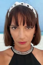 Dorota Nvotová
