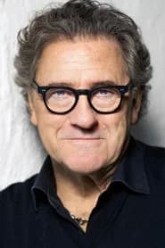 Tommy Körberg