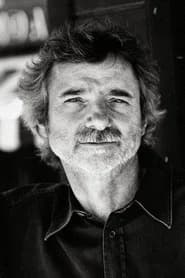 Curtis Hanson