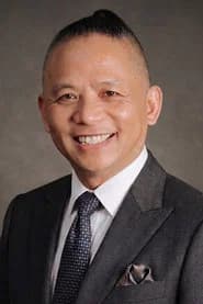 Tony Le Nguyen