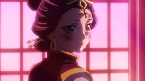 Taibon